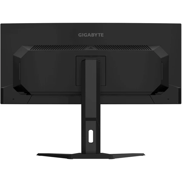 GIGABYTE MO34WQC2 herní monitor 34" - Monitory - Obrázek G3GD000J01