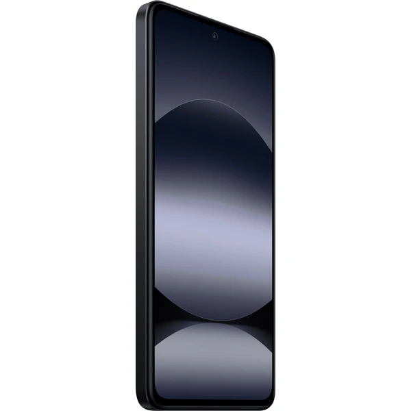 Xiaomi Redmi Note 14 8GB/256GB černá - Mobilní telefony - Obrázek G3HB000K01