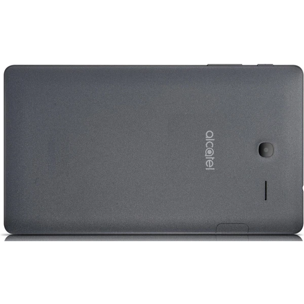 ALCATEL PIXI 4 (7) WIFI 8063 šedý - Tablety - Obrázek G3HH000101