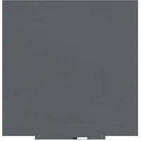 Rocada Skin Colour 6426R-7039 magnetická tabule křemenná šedá RAL 7039 - Magnetické tabule