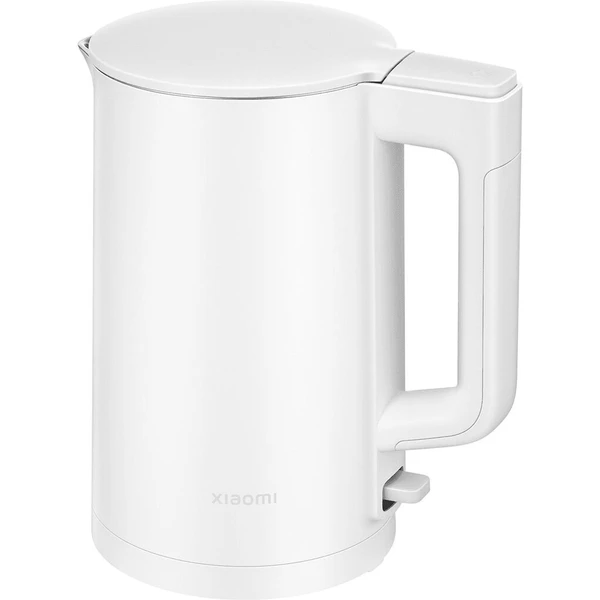 Xiaomi Electric Kettle 2 Lite rychlovarná konvice bílá - Rychlovarné konvice - Obrázek G3IB000N01