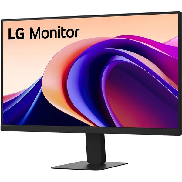 LG 24U631A-B monitor 24" - Monitory - Obrázek G3ID000K01