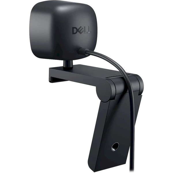 Dell WB3023 webkamera - Webkamery - Obrázek G3IH000N01