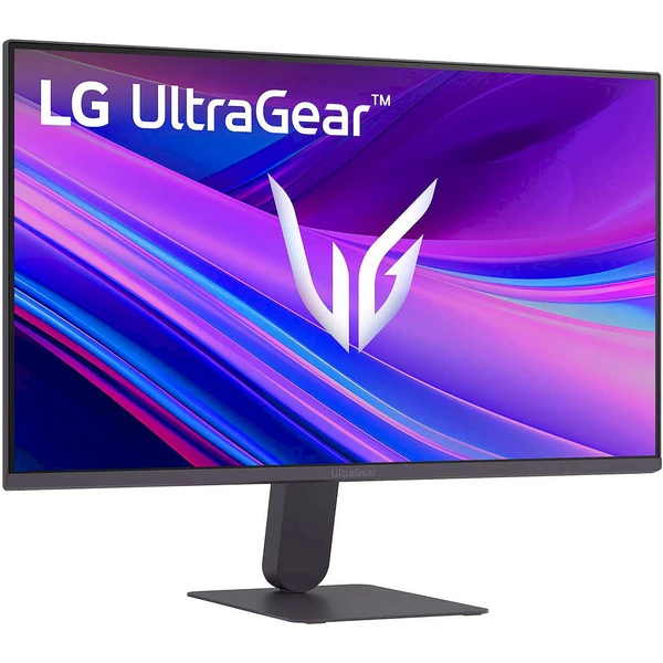 LG UltraGear 24G411A-B herní  monitor 24" - Monitory - Obrázek G3II000K01