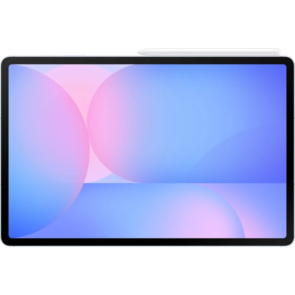 Samsung Galaxy Tab S10 FE+ 8GB/128GB modrý - Tablety - Obrázek G3MD000P01