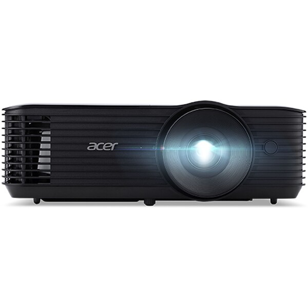 Acer X1128H Černá