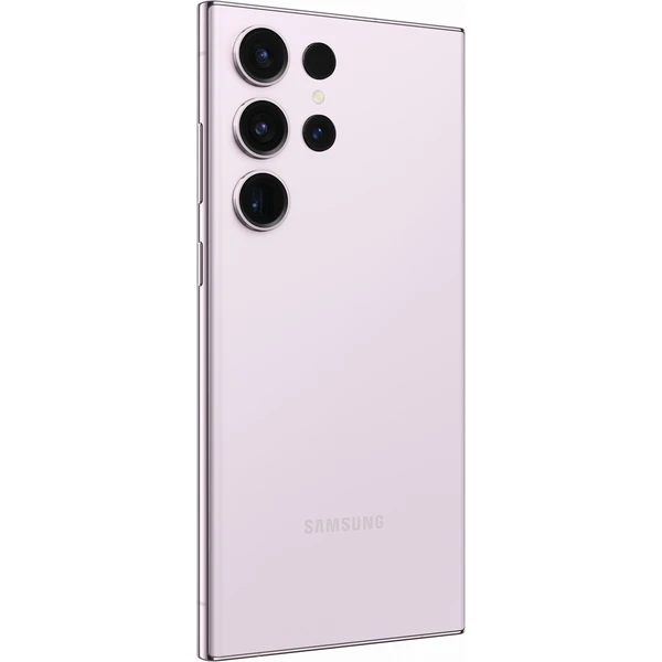 Samsung Galaxy S23 Ultra 5G 12GB/512GB fialová - Mobilní telefony - Obrázek G3NK100501