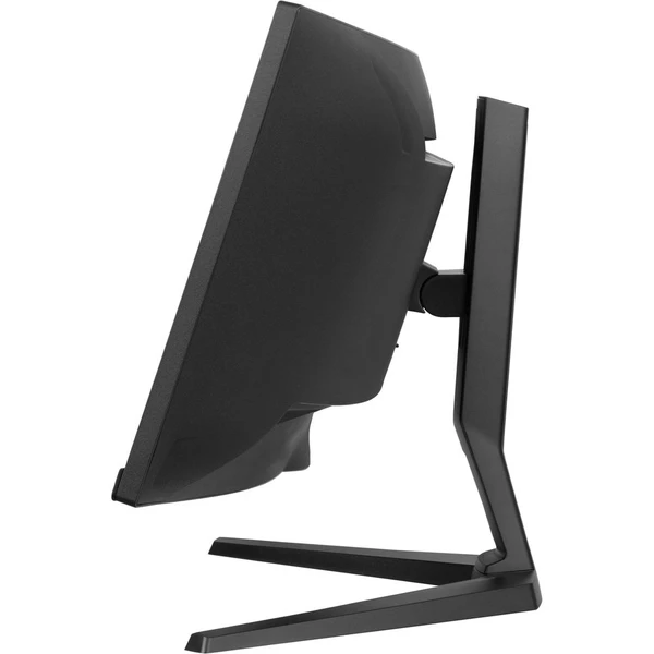 iiyama XCB4594DQSN-B1 širokoúhlý monitor 44,5' - Monitory - Obrázek G3O3000L01