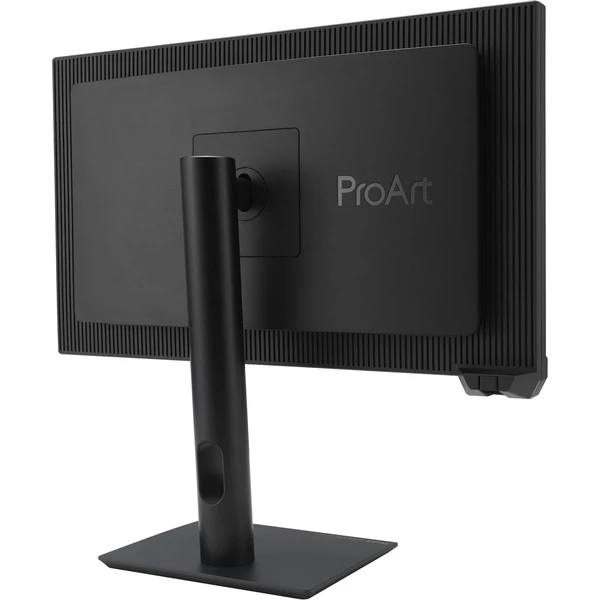 ASUS ProArt Display PA24US monitor 24” - Monitory - Obrázek G3Q7000O01