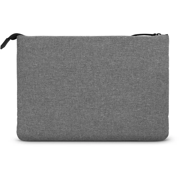 iWant MacBook 13"/14" Premium Sleeve pouzdro - Pouzdra - Obrázek G3QE300401
