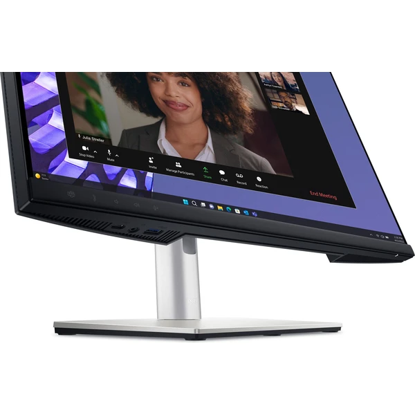 Dell P2424HEB monitor 24" - Monitory - Obrázek G3R9000K01