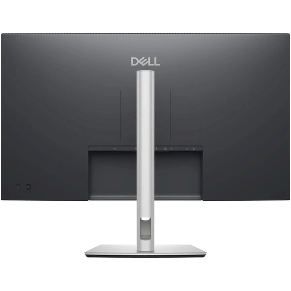 Dell Pro Plus P3225DE monitor 32" - Monitory - Obrázek G3RF000N01