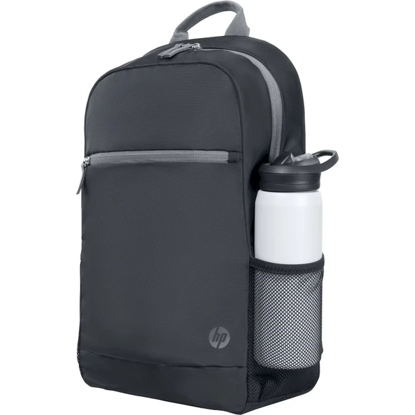 HP brašna pro notebooky 15,6" - Brašny - Obrázek G3RG000J01