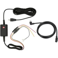 Mio SmartBox IV pro kamery do auta - Kamery