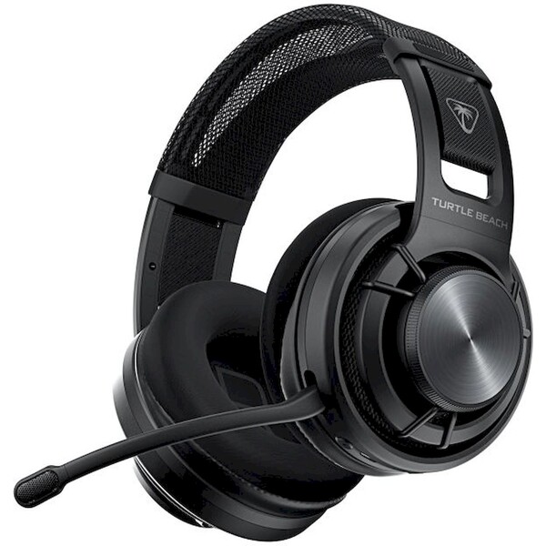 Turtle Beach Atlas Air TBS-5101-05 Černá