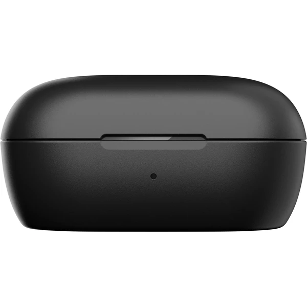 Bose QuietComfort Earbuds (2024)  bezdrátová sluchátka černá - Sluchátka - Obrázek G3U8000O01