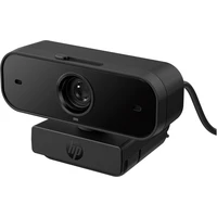 HP 430 FHD webkamera černá - Kamery
