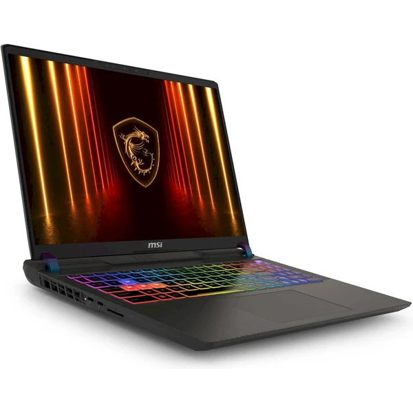 MSI Vector A16 HX (A8WHG-049XCZ) RTX 5070 Ti černý - Notebooky - Obrázek G3UJ000K01