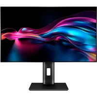 MISURA P23PW27DQI01 monitor 27" - Monitory