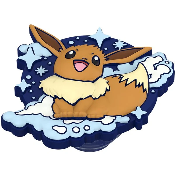 PopSockets PopGrip - Eevee Popout - Držáky - Obrázek G3X5000O01