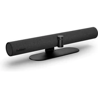 Lenovo ThinkSmart Bar 180 (12UE0000CK) černý - Reproduktory