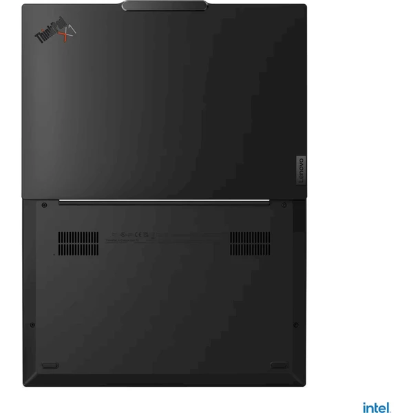 Lenovo ThinkPad X1 Carbon Gen 13 (21NX006PCK) černý + 3. rok záruky Premier po registraci - Notebooky - Obrázek G3ZG000K01