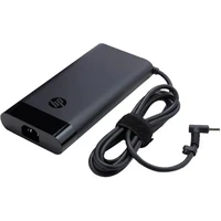 HP Zbook 230W Slim Smart 4.5mm AC Adapter (6E6M1AA) - Nabíječky