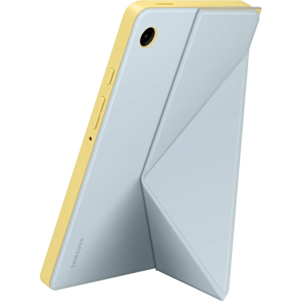 Samsung ochranné pouzdro Samsung Galaxy Tab A9 modré - Pouzdra - Obrázek G418000701