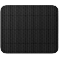 Xiaomi venkovní solární panel pro venkovní kameru - IP kamery