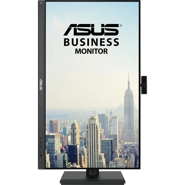 ASUS BE249QFK konferenční monitor 24" - Monitory - Obrázek G41D000L01