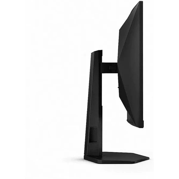 AOC Gaming C27G4ZXU herní monitor 27" - Monitory - Obrázek G42G000K01