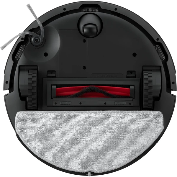 Roborock Q7 BF robotický vysavač černý - Robotické vysavače - Obrázek G42G000O01