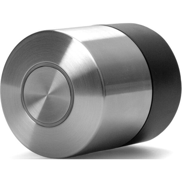 Chytrý zámek Nuki Smart Lock Pro