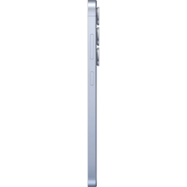 Samsung Galaxy S25 5G 12GB/128GB modrá - Mobilní telefony - Obrázek G48D000N01