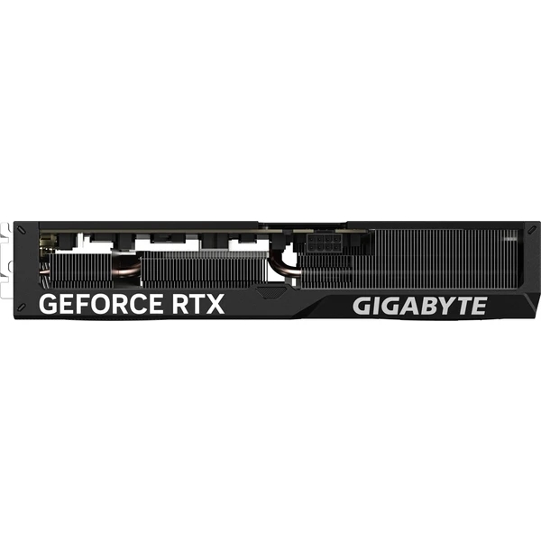 GIGABYTE NVIDIA GeForce RTX 4070 WINDFORCE OC (Další) - Grafické karty - Obrázek G493000601