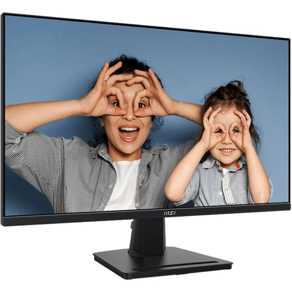 MSI Pro MP275Q monitor 27' - Monitory - Obrázek G4A5000P01