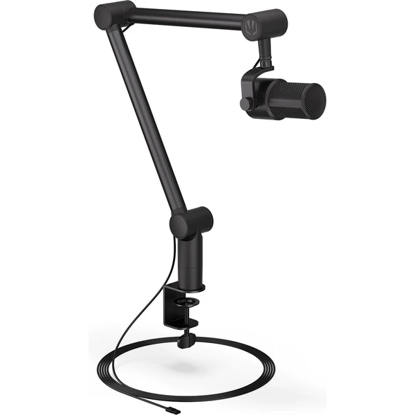 Endorfy Solum Studio mikrofon - Mikrofony - Obrázek G4B2000601