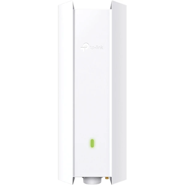 TP-Link EAP623-Outdoor HD přístupový bod - Access pointy - Hlavní obrázek
