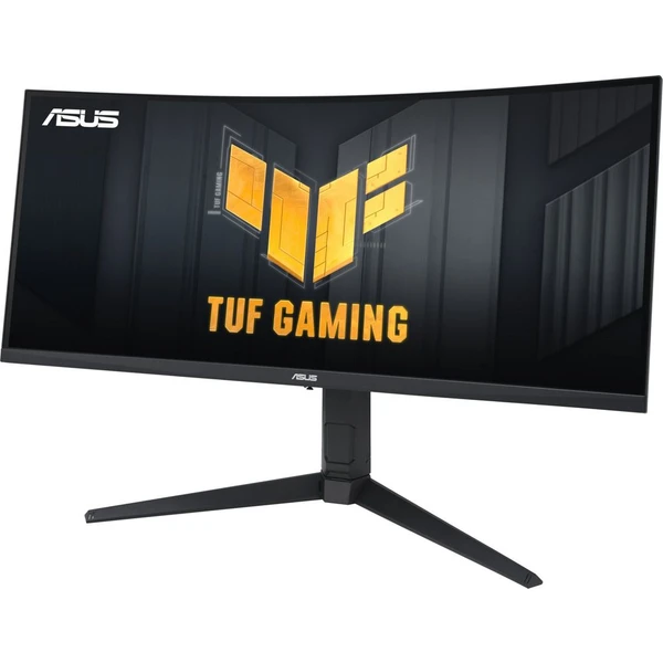 ASUS TUF Gaming VG34VQL3A herní monitor 34” - Monitory - Obrázek G4C3000P01