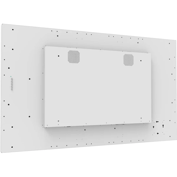 IIyama ProLite TF5539UHSC-W1AG - Velkoformátové displeje - Obrázek G4I1000N01