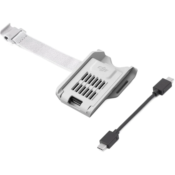 DJI Cellular Dongle 2 montážní sada pro DJI Mini 4 Pro - Náhradní díly - Obrázek G4L8000N01