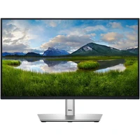 Dell P2225H monitor 22" - Monitory