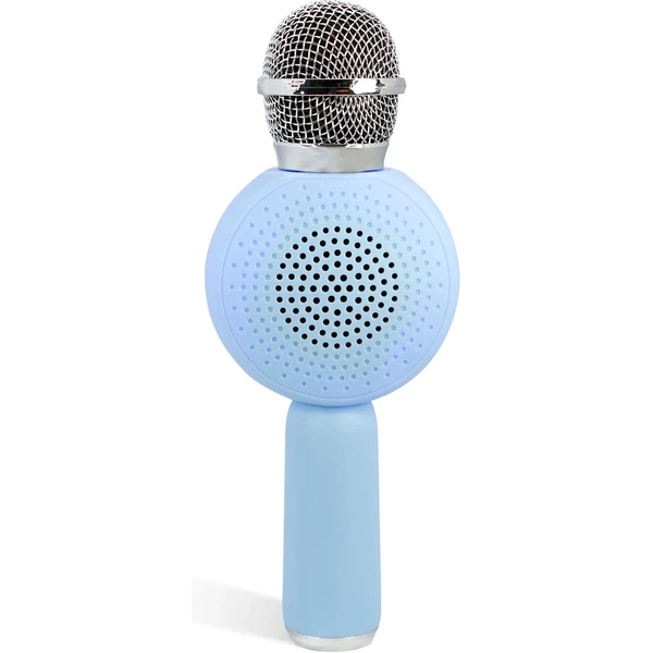 OTL Bluey PopSing LED karaoke mikrofon - Mikrofony - Obrázek G4NA000O01