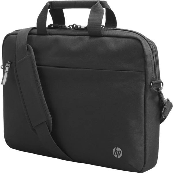 HP Renew Business brašna 17,3'' černá - Brašny - Obrázek G4P8000601
