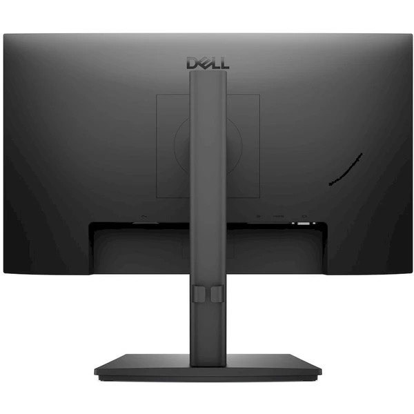 Dell Pro E2225HSM monitor 21,5" - Monitory - Obrázek G4RF000N01