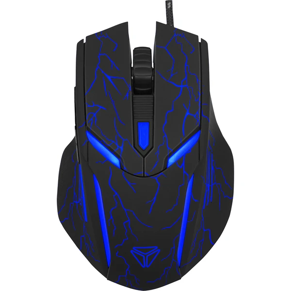YENKEE AMBUSH GAMING SET CS  - Herní sety - Obrázek G4SC300401