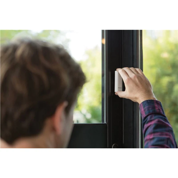 Netatmo Smart Door and Window Sensort chytré senzory (3 ks) - Čidla - Obrázek G4U2000K01