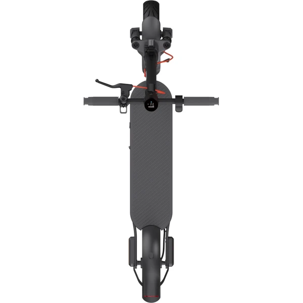 Xiaomi Electric Scooter Elite GL - Elektrické koloběžky - Obrázek G4UC000P01