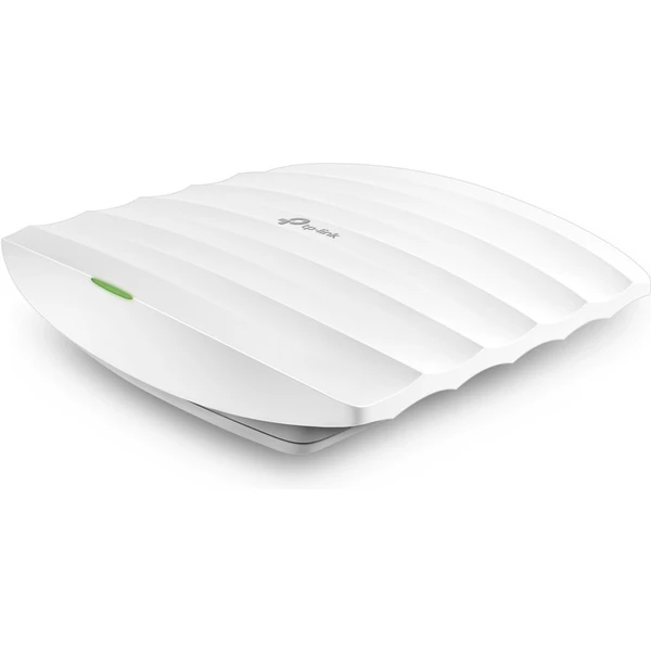 TP-Link AC1750 access point bílý - Access pointy - Obrázek G4WB100501