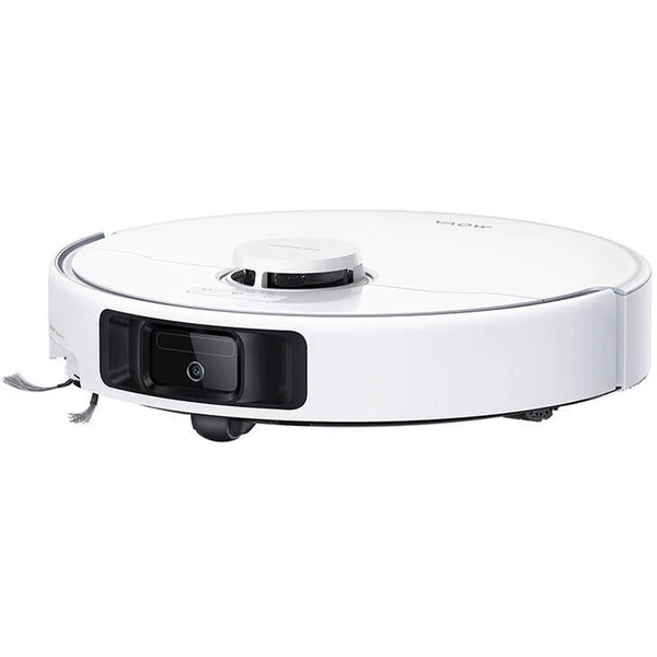 MOVA P50 Ultra robotický vysavač - Robotické vysavače - Obrázek G4XF000N01